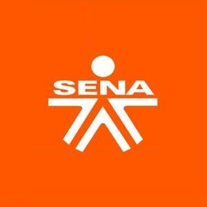 SENA