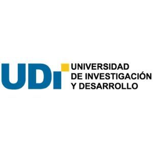 Udi