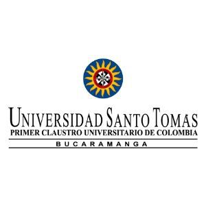 Santo Tomas